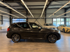 BMW X3 M40d xDrive aut. thumbnail