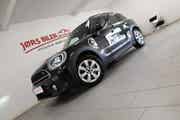 MINI Countryman Cooper SE Essential aut. ALL4