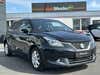 Suzuki Baleno Dualjet SHVS Exclusive thumbnail
