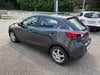 Mazda 2 SkyActiv-G 90 Vision aut. thumbnail