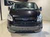 Ford Transit Custom 310L TDCi 125 Trend Van thumbnail