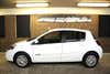 Renault Clio III 16V TCe Expression