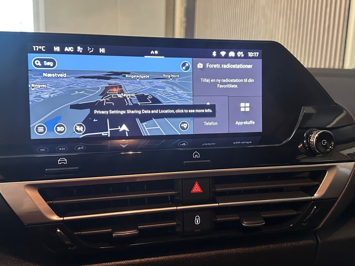 Citroën C4 PureTech 130 VTR Sport EAT8