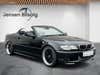 BMW 330Ci Cabriolet thumbnail