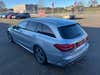 Mercedes C220 d AMG Line stc. aut. thumbnail