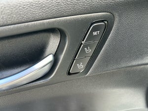 Kia Optima PHEV SW aut.