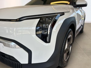 Kia EV3 Long Range Prestige
