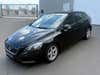 Volvo V40 D2 120 Kinetic Eco thumbnail