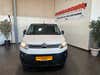 Citroën Berlingo BlueHDi 100 L1 ProffLine Van thumbnail