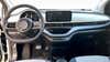 Fiat 500e Icon Cabrio thumbnail