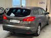 Ford Focus SCTi 100 Titanium stc. thumbnail