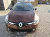 Renault Clio IV dCi 75 Expression Sport Tourer thumbnail