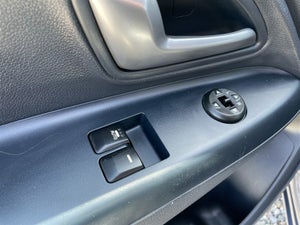 Kia Rio CVVT Style+