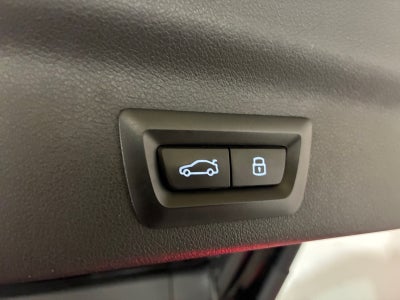 BMW iX1 xDrive30 M-Sport Premium