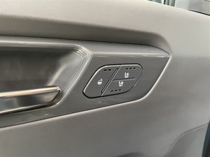 Kia EV9 Long Range Premium RWD 7prs