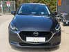 Mazda 2 SkyActiv-G 90 Cosmo aut. thumbnail