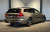 Volvo V60 T6 ReCharge Inscription aut. AWD thumbnail