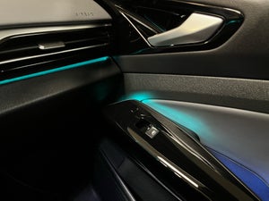 VW ID.5 Pro