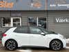 VW ID.3 Pro Performance Tech thumbnail