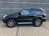 Toyota Land Cruiser D-4D aut. Van thumbnail