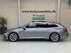 VW Arteon eHybrid R-line Shooting Brake DSG thumbnail