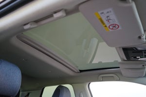Honda e