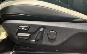 Kia EV6 Long Range GT-Line