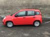 Fiat Panda TwinAir 80 Lounge thumbnail