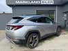 Hyundai Tucson PHEV Advanced aut. 4WD thumbnail