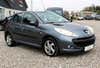 Peugeot 206+ HDi 68 Active thumbnail