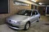 Peugeot 306 Toscana stc. thumbnail