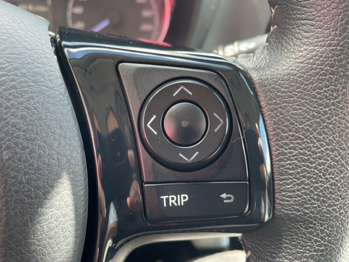 Billede af Toyota Yaris 1,5 Hybrid H2 Premium e-CVT