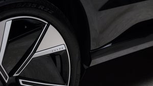 Volvo EX90 Plus 7prs