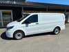 Mercedes Vito 116 CDi Kassevogn aut. L RWD thumbnail