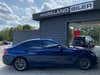 BMW 330e Sport Line aut. thumbnail