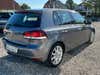 VW Golf VI TSi 160 Highline thumbnail