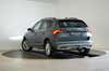 Skoda Kamiq TSi 150 Dynamic DSG thumbnail
