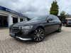 Mercedes E300 e Advantage stc. aut.
