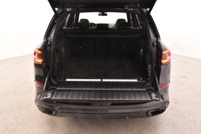 BMW X5 xDrive45e M-Sport aut.