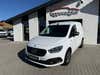 Mercedes eCitan A2 PRO Van thumbnail