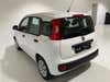 Fiat Panda TwinAir 65 Pop thumbnail