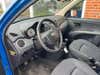 Hyundai i10 Comfort thumbnail