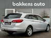 Opel Astra T 150 Dynamic Sports Tourer aut. thumbnail