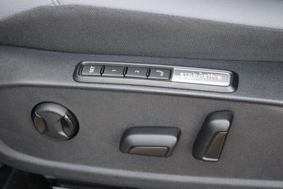 VW ID.4 Move+