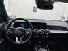Mercedes EQB250 Progressive thumbnail