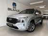 Hyundai Santa Fe PHEV Ultimate aut. 4WD 7prs