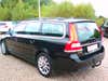 Volvo V70 D3 150 Momentum aut. Van thumbnail