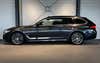 BMW 530e Touring M-Sport+ aut. thumbnail