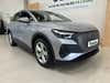 Audi Q4 e-tron  thumbnail