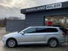 VW Passat TDi 150 Comfortline Variant DSG thumbnail